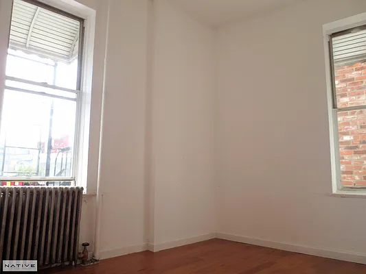 Rented by Native Real Estate LLC | media 5