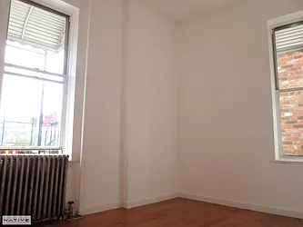 Rented by Native Real Estate LLC