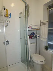 Rented by CNC-Assets