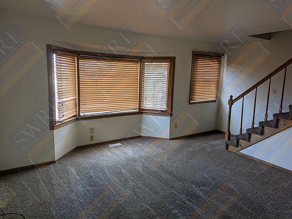 3rd image of 104 College Ct APT A