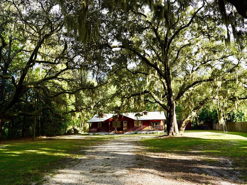 1st image of 1543 State Road 13 N