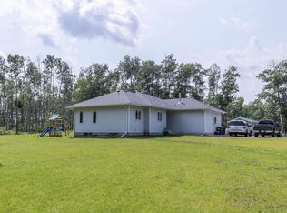 25 Range Road 211 #53051, Strathcona County, AB T8G2C6
