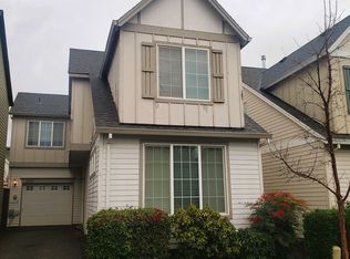 20483 SW Marimar St, Beaverton, OR 97078