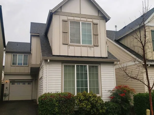 20483 SW Marimar St, Beaverton, OR 97078