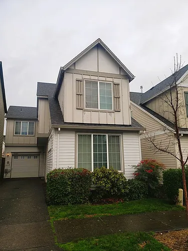 20483 SW Marimar St Photo 1 20483 SW Marimar St Photo 1