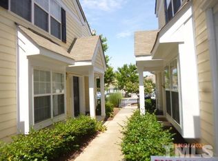 1341 Legacy Greene Ave, Wake Forest, NC 27587