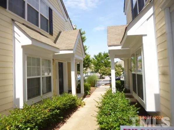 1341 Legacy Greene Ave, Wake Forest, NC 27587