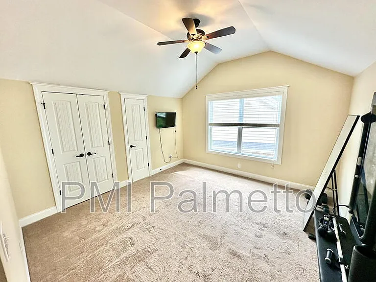 121 Park Ridge Way — Photo 24