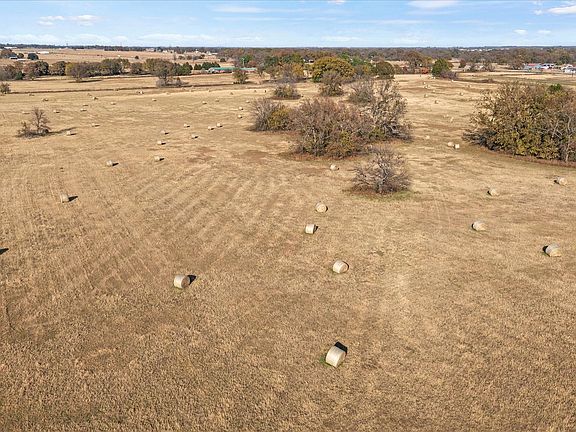 3rd image of 7773 Us Highway 377