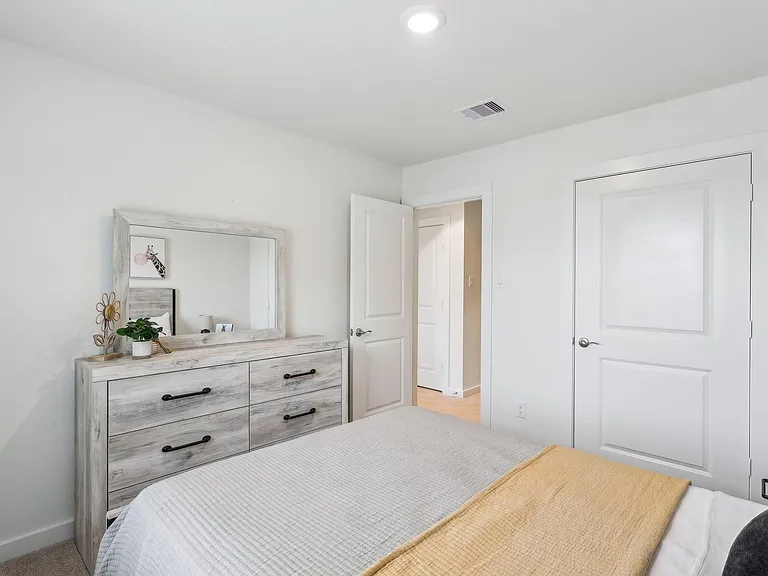 631 Canvas Ave — Photo 20