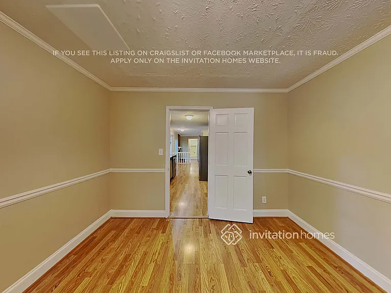 487 Windsor Farms Dr — Photo 6