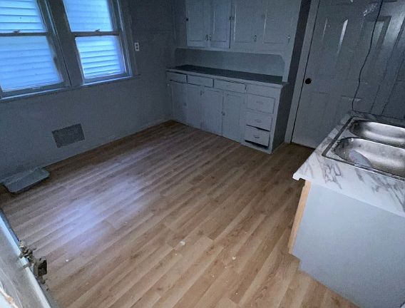 Kitchen_09162024