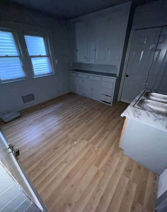 Kitchen_09162024