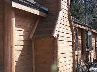 2nd image of 22849 Juniper Ln