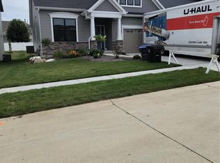 103 Sommerset Ct, Ofallon, MO 63367