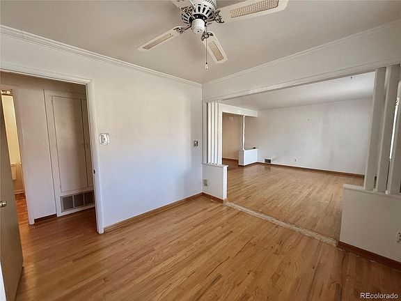 4th image of 6025 Brooks Drive
