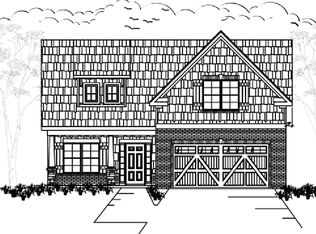 305 Birchclay Point N, Antioch, TN 37013