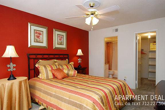 3rd image of 8757 Broadway St #4391