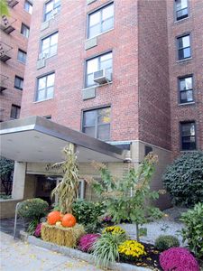 4315 Webster Avenue #3L, Bronx, NY, 10470