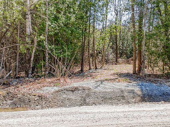 2nd image of 279 Brown Rd