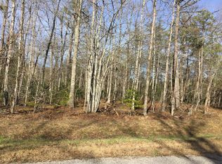 22 Browder Point, Monterey, TN 38574