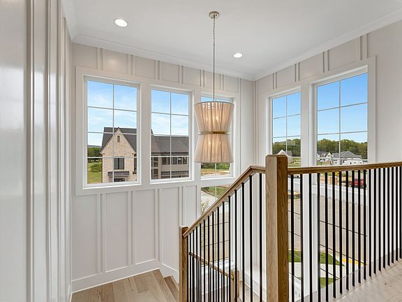4th image of 2772 Otterham Dr Lot 117