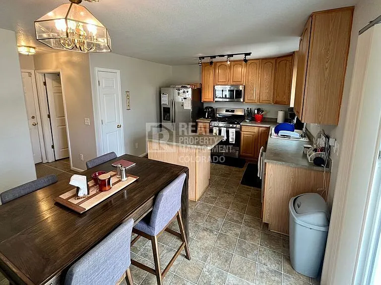 1726B Fossil Creek Pkwy — Photo 5