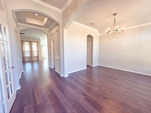 4th image of 4304 Salado Creek Way