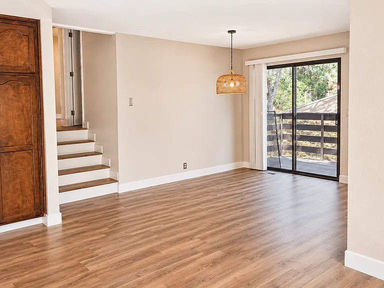 2673 Arrow Ct — Photo 10