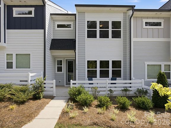2nd image of 137D Forest Lake Blvd