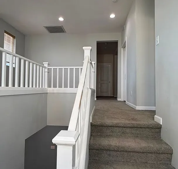 19506 36th Dr SE — Photo 13