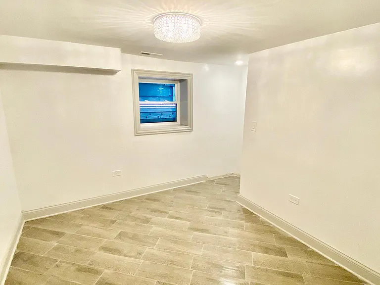 3651 W Palmer St #1 — Photo 10