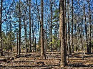Highway 56 Cross, Cross anchor, SC 29335