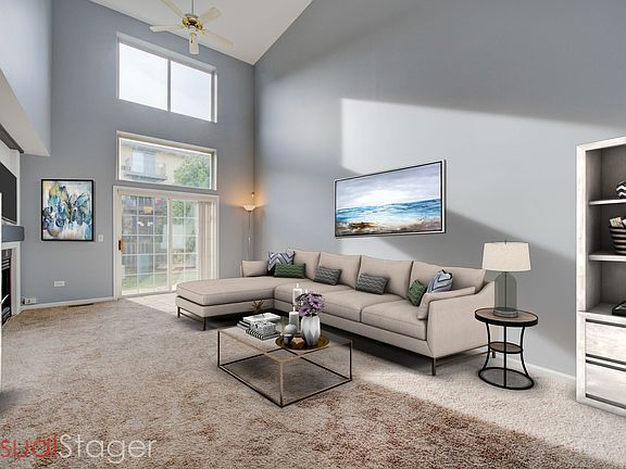 4th image of 1149 Hawthorne Ln