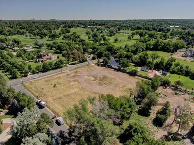 1600 E Quincy Avenue, Cherry Hills Village, CO, 80113