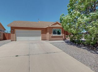 6929 Topeka Hills Dr NE, Rio Rancho, NM 87144