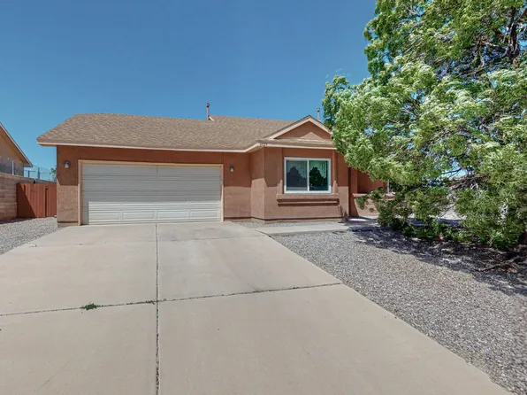 6929 Topeka Hills Dr NE, Rio Rancho, NM 87144