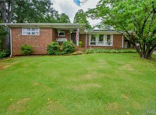 3201 30th St, Northport, AL 35476