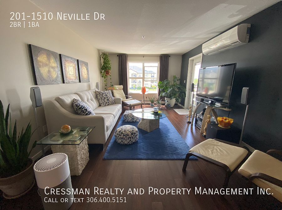 1st image of 1510 Neville Dr #201