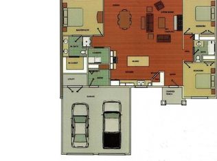 6 Sanctuary Way UNIT 6, Brainerd, MN 56401