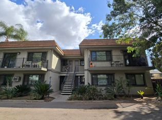1865 E Grand Ave #C, Escondido, CA 92027