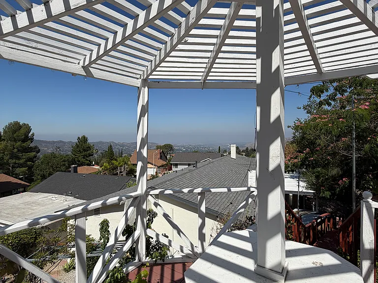 10842 Owens Pl — Photo 19