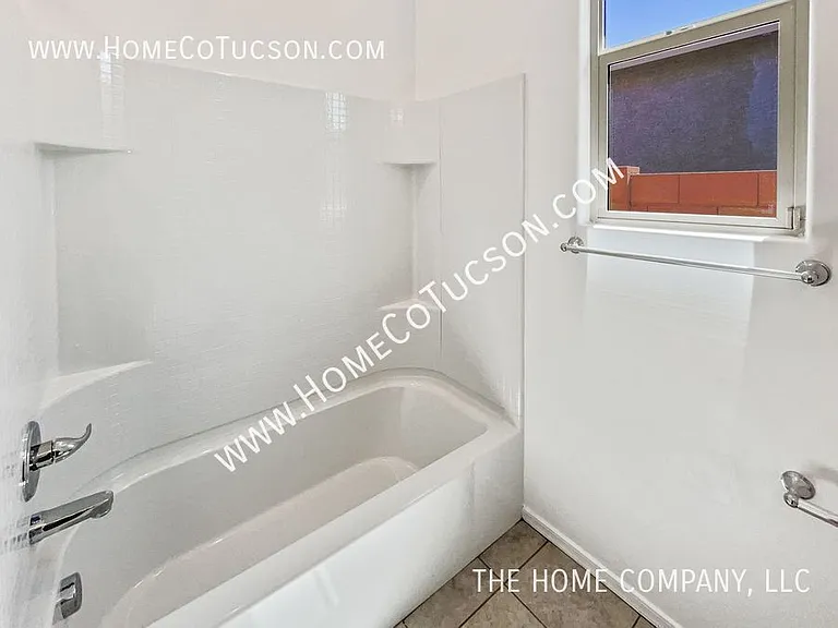 35030 S Stargazer Ave — Photo 26