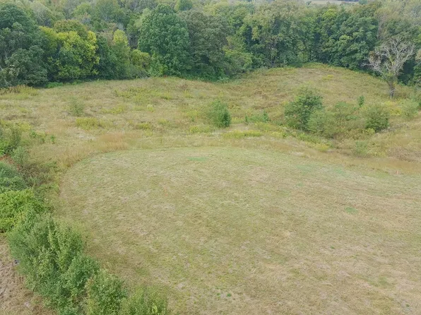 145 Richmond Dr Lot 2, McMinnville, TN 37110