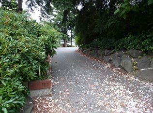5510 SW Lander Pl, Seattle, WA 98116
