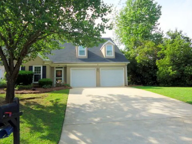 167 Brookstone Ct photo 1