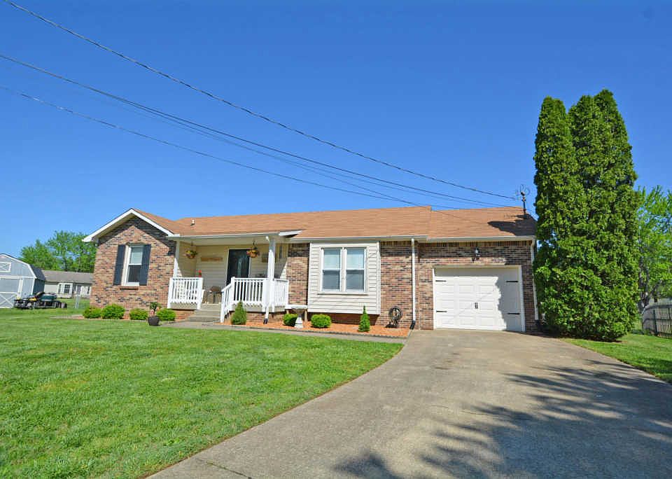 1st image of 903 Cimarron Ct