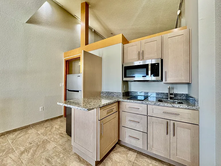 101 Palm Harbor Pkwy #425-B — Photo 10