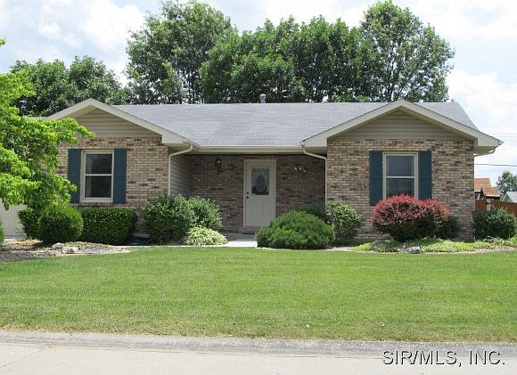 1st image of 106 Wilson Ct