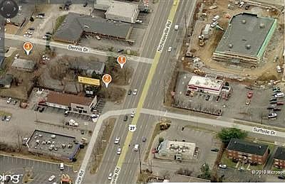 5th image of 2433 Nicholasville Rd